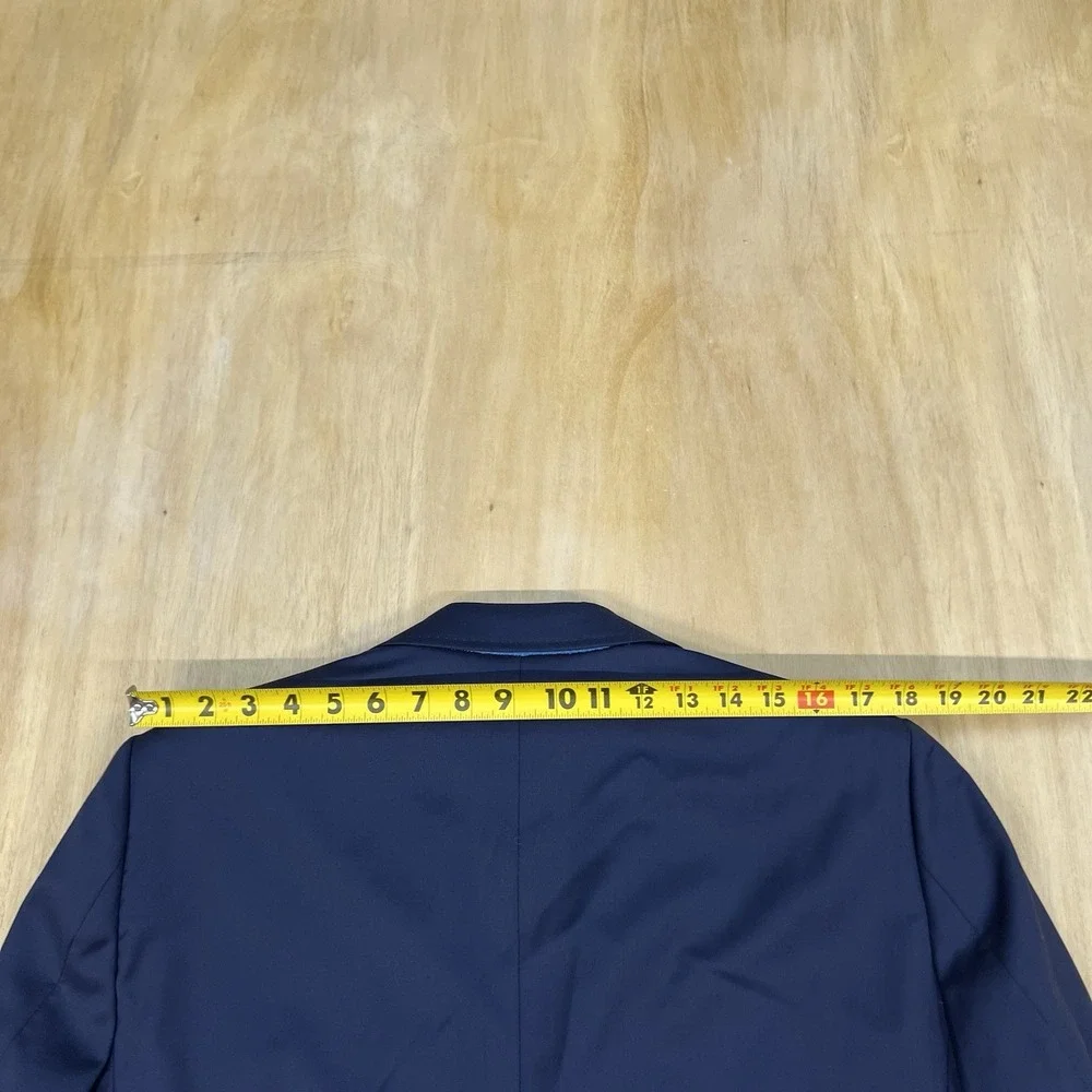 Unbranded 👉please check